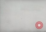 Image of 5th Marines Division Peleliu Palau Islands, 1944, second 43 stock footage video 65675022948