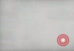 Image of 5th Marines Division Peleliu Palau Islands, 1944, second 44 stock footage video 65675022948