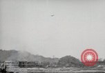 Image of 5th Marines Division Peleliu Palau Islands, 1944, second 46 stock footage video 65675022948