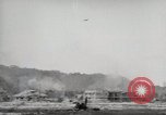 Image of 5th Marines Division Peleliu Palau Islands, 1944, second 47 stock footage video 65675022948