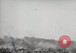 Image of 5th Marines Division Peleliu Palau Islands, 1944, second 48 stock footage video 65675022948