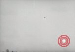 Image of 5th Marines Division Peleliu Palau Islands, 1944, second 49 stock footage video 65675022948
