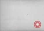 Image of 5th Marines Division Peleliu Palau Islands, 1944, second 50 stock footage video 65675022948