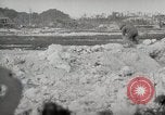 Image of 5th Marines Division Peleliu Palau Islands, 1944, second 51 stock footage video 65675022948