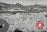 Image of 5th Marines Division Peleliu Palau Islands, 1944, second 52 stock footage video 65675022948