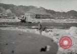 Image of 5th Marines Division Peleliu Palau Islands, 1944, second 53 stock footage video 65675022948