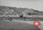 Image of 5th Marines Division Peleliu Palau Islands, 1944, second 54 stock footage video 65675022948