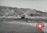 Image of 5th Marines Division Peleliu Palau Islands, 1944, second 55 stock footage video 65675022948
