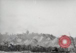 Image of 5th Marines Division Peleliu Palau Islands, 1944, second 57 stock footage video 65675022948