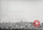 Image of 5th Marines Division Peleliu Palau Islands, 1944, second 58 stock footage video 65675022948