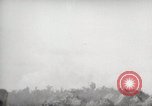 Image of 5th Marines Division Peleliu Palau Islands, 1944, second 59 stock footage video 65675022948