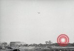 Image of 5th Marines Division Peleliu Palau Islands, 1944, second 60 stock footage video 65675022948