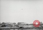 Image of 5th Marines Division Peleliu Palau Islands, 1944, second 61 stock footage video 65675022948