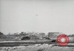 Image of 5th Marines Division Peleliu Palau Islands, 1944, second 62 stock footage video 65675022948