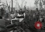 Image of 5th Marines Division Peleliu Palau Islands, 1944, second 4 stock footage video 65675022949