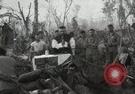 Image of 5th Marines Division Peleliu Palau Islands, 1944, second 6 stock footage video 65675022949
