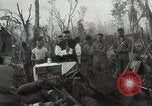 Image of 5th Marines Division Peleliu Palau Islands, 1944, second 7 stock footage video 65675022949