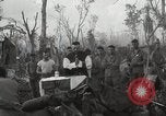 Image of 5th Marines Division Peleliu Palau Islands, 1944, second 9 stock footage video 65675022949