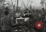 Image of 5th Marines Division Peleliu Palau Islands, 1944, second 12 stock footage video 65675022949