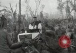 Image of 5th Marines Division Peleliu Palau Islands, 1944, second 22 stock footage video 65675022949