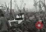 Image of 5th Marines Division Peleliu Palau Islands, 1944, second 24 stock footage video 65675022949