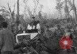 Image of 5th Marines Division Peleliu Palau Islands, 1944, second 25 stock footage video 65675022949
