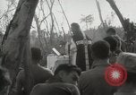 Image of 5th Marines Division Peleliu Palau Islands, 1944, second 33 stock footage video 65675022949
