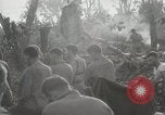 Image of 5th Marines Division Peleliu Palau Islands, 1944, second 41 stock footage video 65675022949