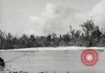 Image of 5th Marines Division Peleliu Palau Islands, 1944, second 57 stock footage video 65675022949