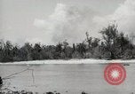 Image of 5th Marines Division Peleliu Palau Islands, 1944, second 58 stock footage video 65675022949