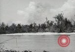 Image of 5th Marines Division Peleliu Palau Islands, 1944, second 59 stock footage video 65675022949
