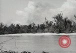 Image of 5th Marines Division Peleliu Palau Islands, 1944, second 60 stock footage video 65675022949