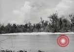 Image of 5th Marines Division Peleliu Palau Islands, 1944, second 61 stock footage video 65675022949