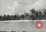 Image of 5th Marines Division Peleliu Palau Islands, 1944, second 62 stock footage video 65675022949