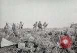 Standbild 5th Marines Division Peleliu Palau Inseln, 1944, aus Sekunde 34 historischem Filmmaterial Videoclip 65675022950