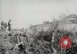 Standbild 5th Marines Division Peleliu Palau Inseln, 1944, aus Sekunde 41 historischem Filmmaterial Videoclip 65675022950