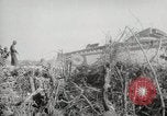 Standbild 5th Marines Division Peleliu Palau Inseln, 1944, aus Sekunde 42 historischem Filmmaterial Videoclip 65675022950