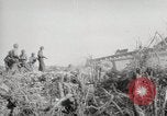Standbild 5th Marines Division Peleliu Palau Inseln, 1944, aus Sekunde 43 historischem Filmmaterial Videoclip 65675022950