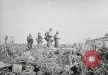 Standbild 5th Marines Division Peleliu Palau Inseln, 1944, aus Sekunde 44 historischem Filmmaterial Videoclip 65675022950