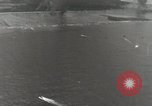 Standbild 5th Marines Division Peleliu Palau Inseln, 1944, aus Sekunde 4 historischem Filmmaterial Videoclip 65675022951