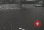 Standbild 5th Marines Division Peleliu Palau Inseln, 1944, aus Sekunde 5 historischem Filmmaterial Videoclip 65675022951
