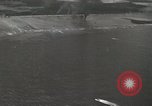 Standbild 5th Marines Division Peleliu Palau Inseln, 1944, aus Sekunde 6 historischem Filmmaterial Videoclip 65675022951