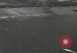 Standbild 5th Marines Division Peleliu Palau Inseln, 1944, aus Sekunde 7 historischem Filmmaterial Videoclip 65675022951