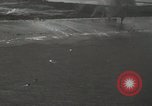 Standbild 5th Marines Division Peleliu Palau Inseln, 1944, aus Sekunde 9 historischem Filmmaterial Videoclip 65675022951