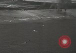 Standbild 5th Marines Division Peleliu Palau Inseln, 1944, aus Sekunde 10 historischem Filmmaterial Videoclip 65675022951