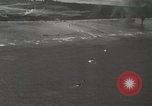 Standbild 5th Marines Division Peleliu Palau Inseln, 1944, aus Sekunde 11 historischem Filmmaterial Videoclip 65675022951