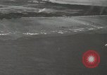 Standbild 5th Marines Division Peleliu Palau Inseln, 1944, aus Sekunde 14 historischem Filmmaterial Videoclip 65675022951