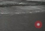 Standbild 5th Marines Division Peleliu Palau Inseln, 1944, aus Sekunde 15 historischem Filmmaterial Videoclip 65675022951