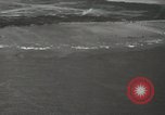 Standbild 5th Marines Division Peleliu Palau Inseln, 1944, aus Sekunde 16 historischem Filmmaterial Videoclip 65675022951