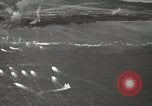 Standbild 5th Marines Division Peleliu Palau Inseln, 1944, aus Sekunde 19 historischem Filmmaterial Videoclip 65675022951